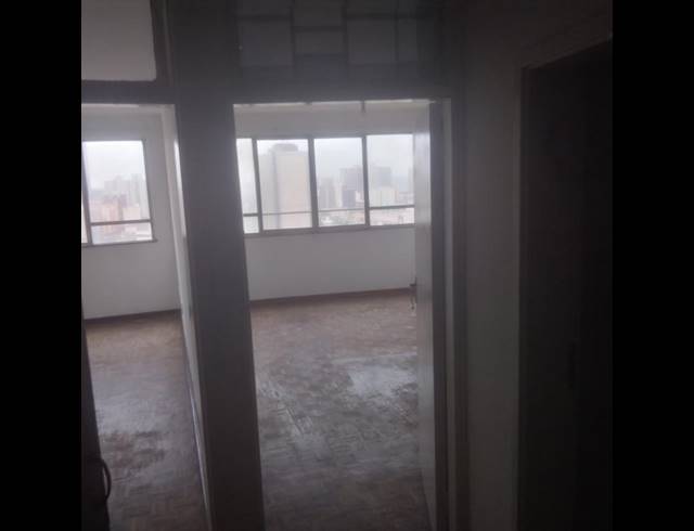 1 BEDROOM APARTMENT TO LET IN DURBAN CENTRAL